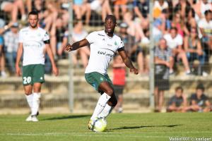 Bryan Dabo file en prêt