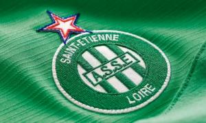 La recrue Ignacio Ramirez a été présentée ce vendredi