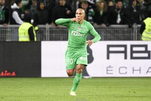 asse calendrier des rencontres