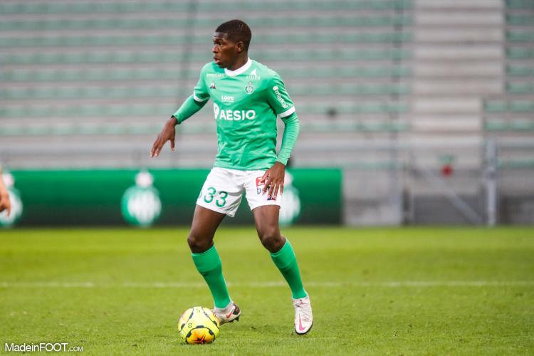 Equipe de France U19 - Gourna titulaire, les Bleuets cartonnent la Suède