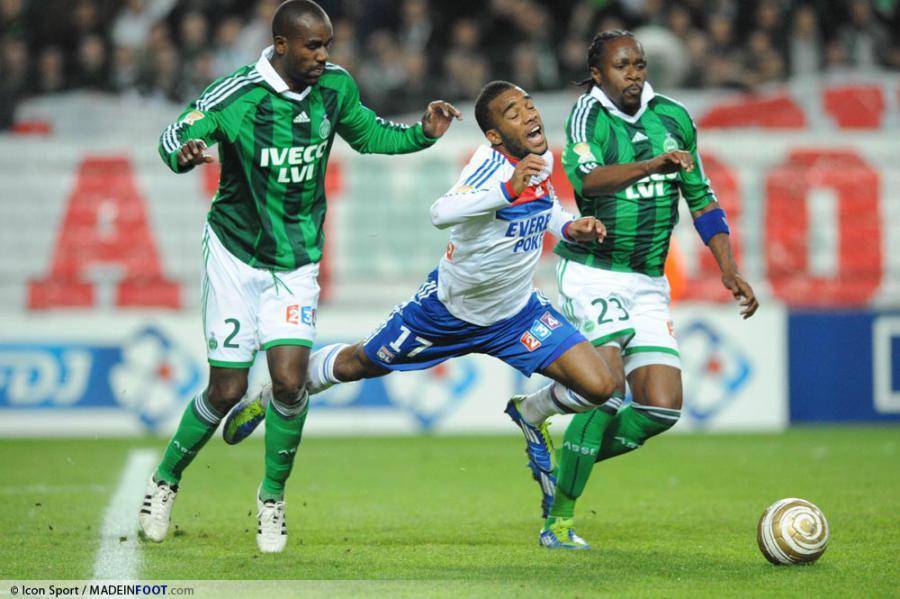 Photos Asse Coupe De La Ligue Matchs Asse 1 2 Ol