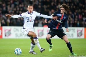 Marcel Tisserand est l'objet de toutes les convoitises