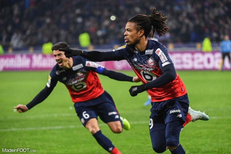 Mercato - Rebondissement dans le dossier Loïc Rémy