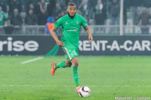 Polomat va quitter les Verts