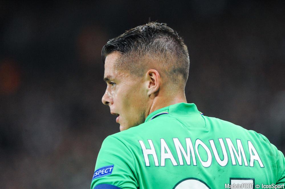 L'ASSE est prête à en découdre
