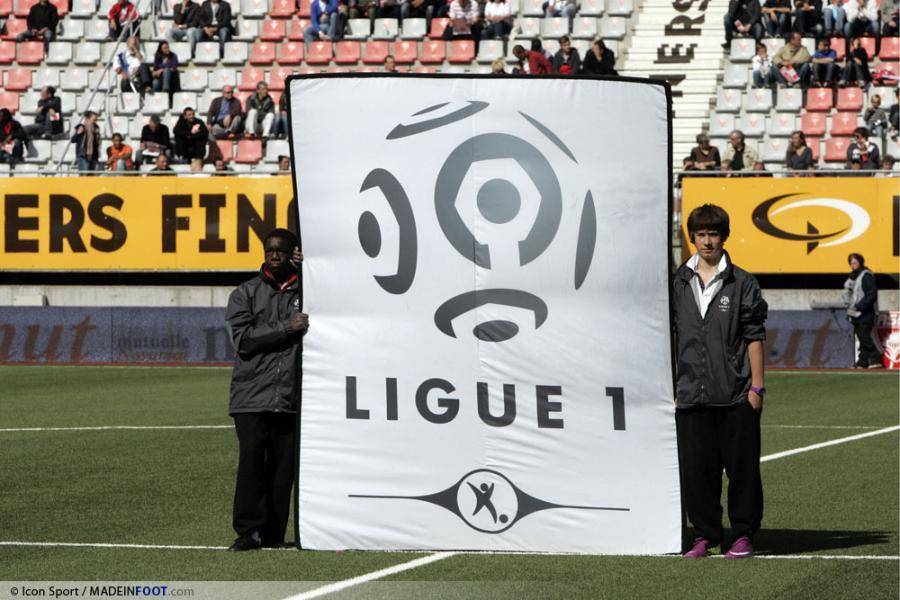 Le classement général