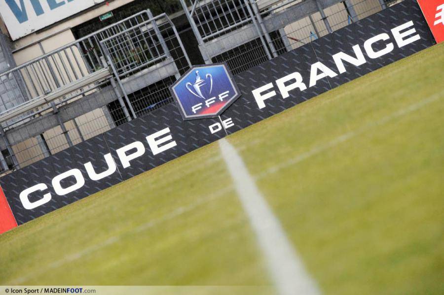 Le programme des rencontres