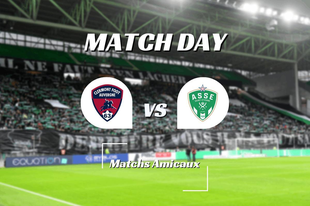 Photos ASSE Ligue 2 : Matchs, Saint-Etienne 2 - 3 Le Mans - 18/10