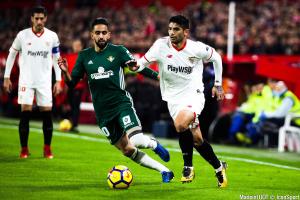Que faut-il savoir sur la signature de Boudebouz ?