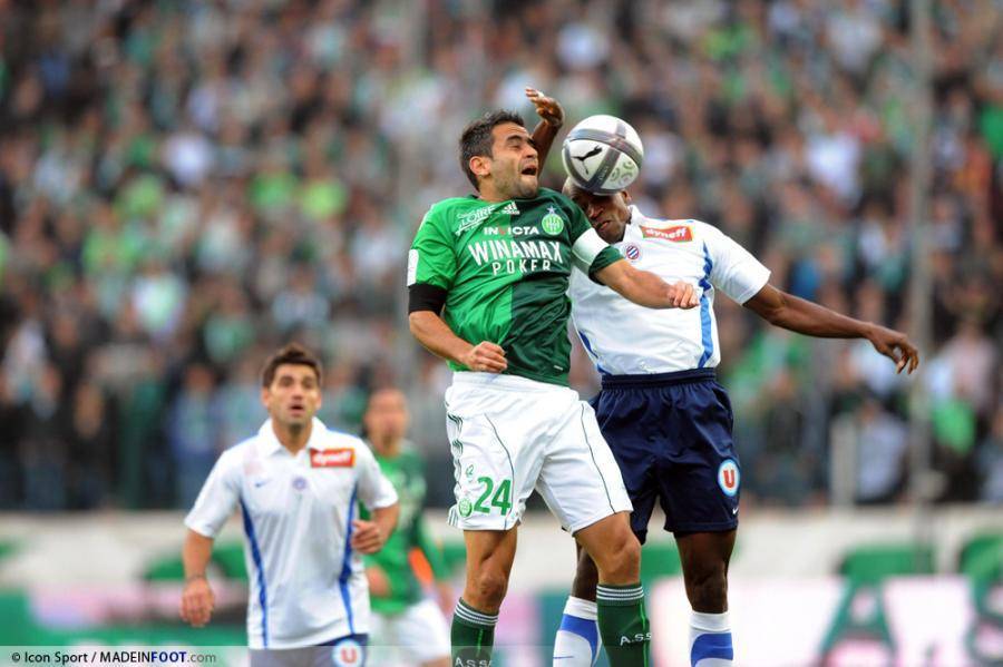Perrin retient les bonnes choses
