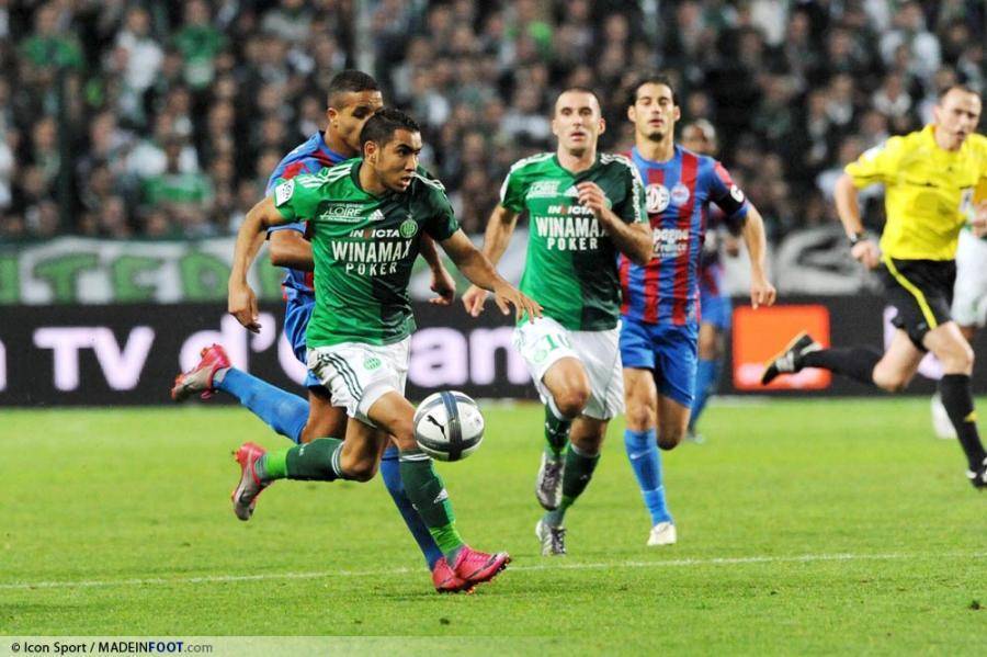 Payet va t'il retrouver l'éfficacité ?
