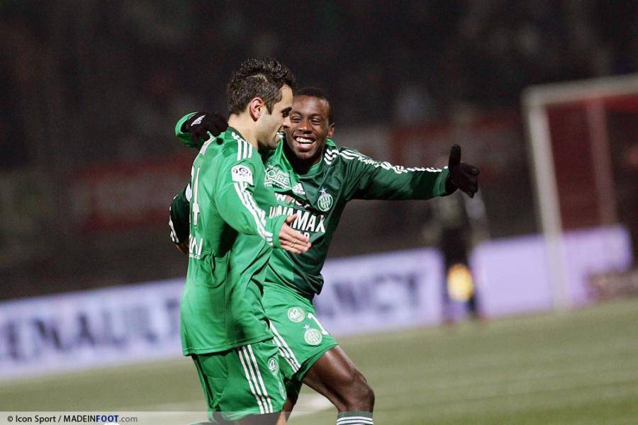 Les verts vont devoir recruter