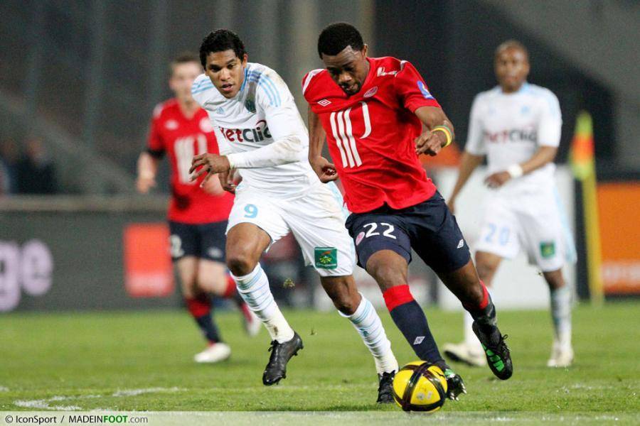 Brandao devrait signer