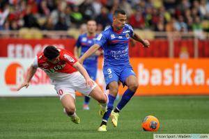 Kolodziejczak parle de son arrivée au club