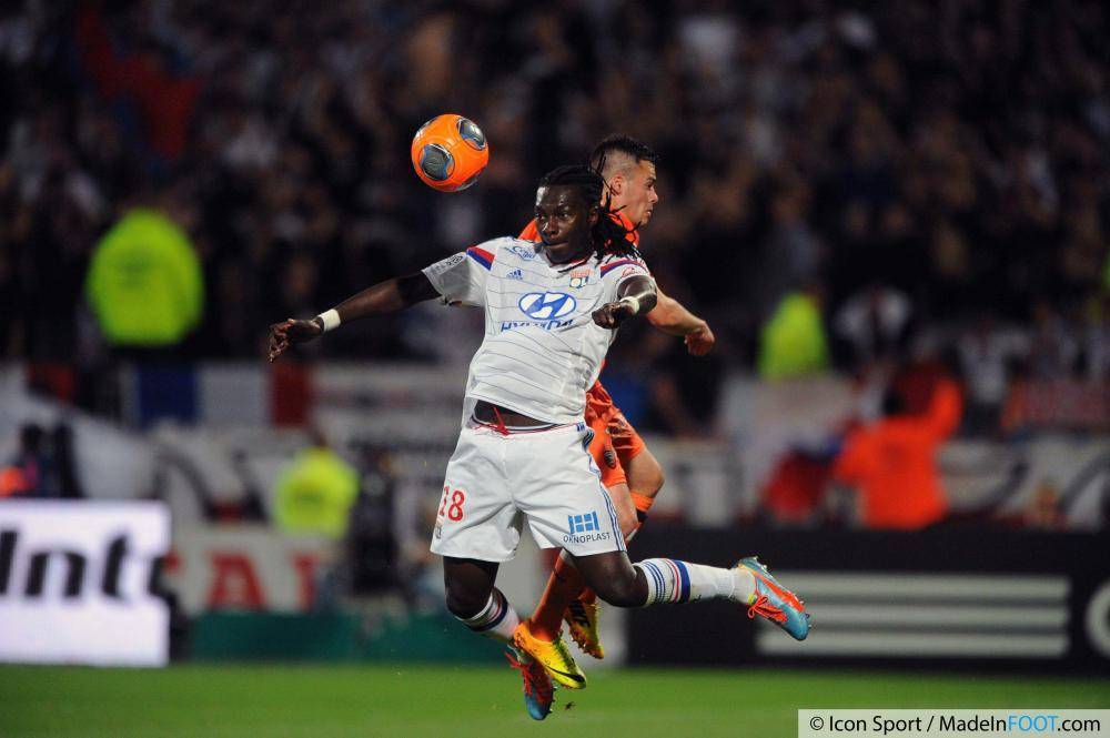 De Saint-Etienne à Lyon, de Lyon à Swansea... Puis de retour au Chaudron ?