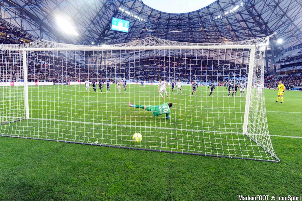 Le film de la 23ème journée de Ligue 1.