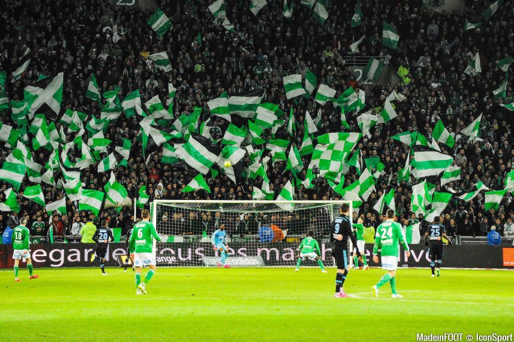 L'ASSE devra se méfier de Boulogne