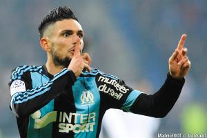 Cabella, satisfait de son choix