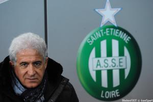 Bernard Caïazzo aurait appris en septembre les problèmes financiers de Mediapro