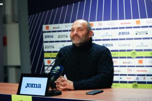 Dupraz ne quittera probablement pas Toulouse