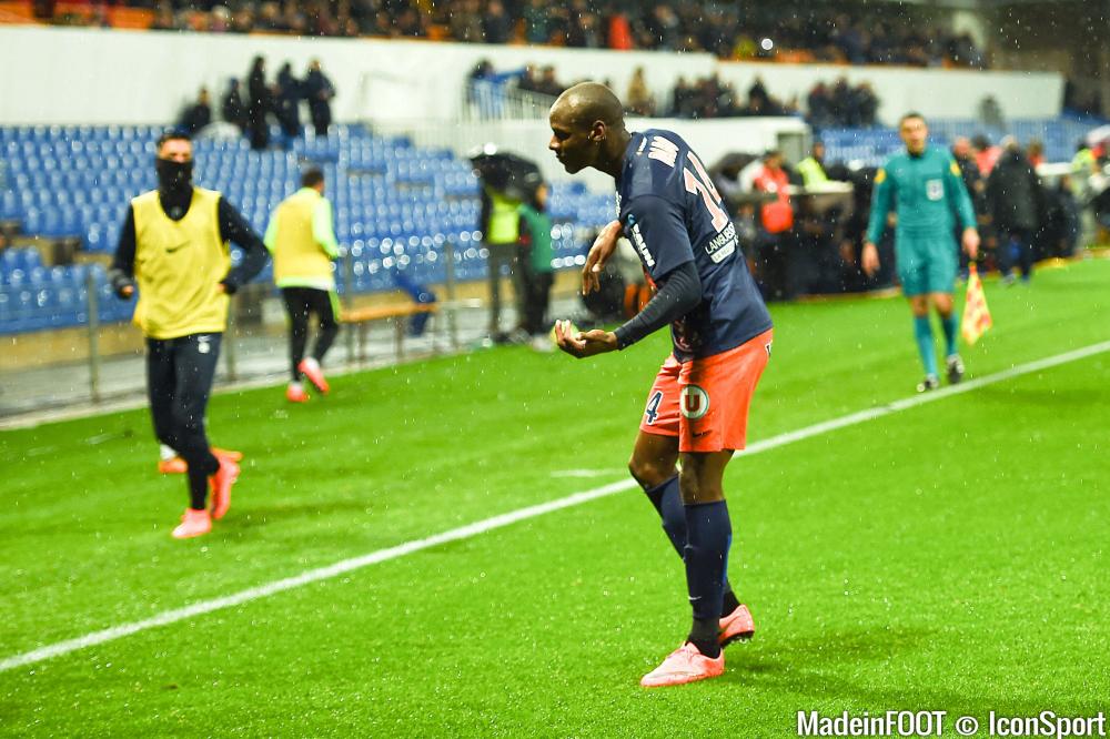L'ASSE va passer à l'action pour Dabo !