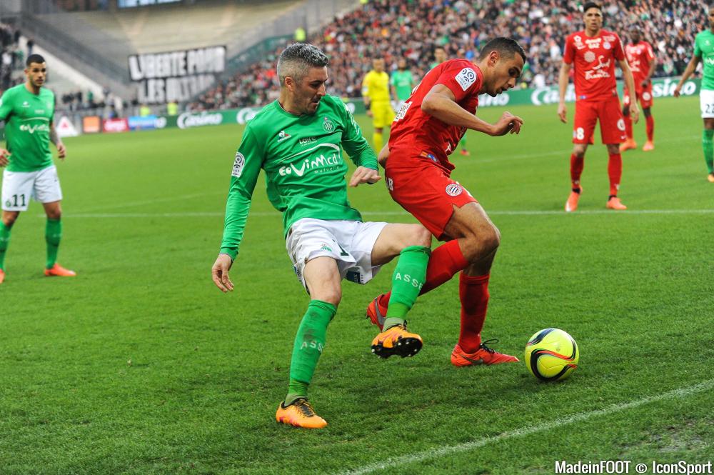 Fabien Lemoine aimerait retourner à Rennes.