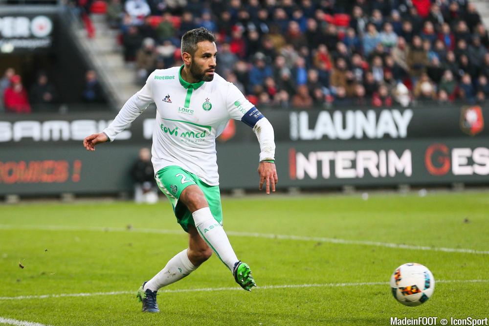 club de rencontre saint etienne