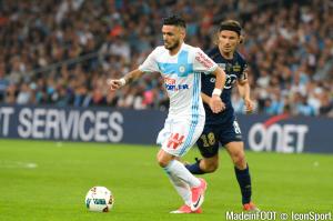 Favre a téléphoné à Cabella
