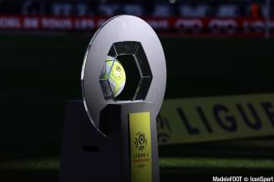 Les Verts se renforcent