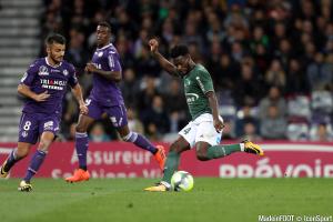 Jonathan Bamba prolongera-t-il chez les Verts ?