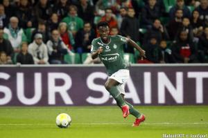 Jonathan Bamba a choisi le LOSC
