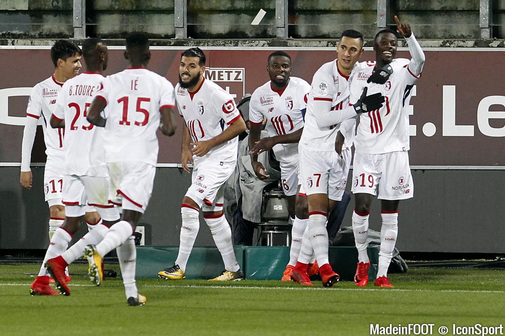 Farès Bahlouli ASSE, AS SaintEtienne