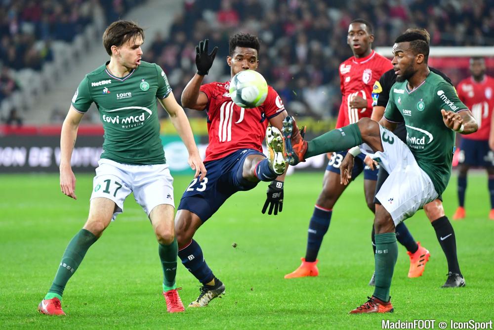 Ole Selnaes (ASSE) a abordé son avenir dans la presse norvégienne.
