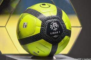 Fofana dans le viseur de deux clubs européens