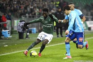 Bamba ne veut pas prolonger