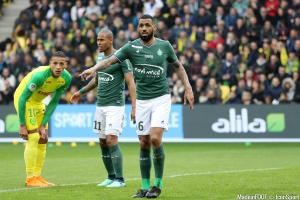 Le programme complet de la 15ème journée de Ligue 1.
