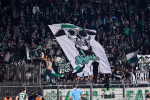 L'ASSE sort du silence