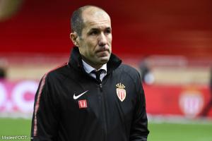 Jardim et Monaco devront batailler jusqu'au bout pour sauver leur peau en Ligue 1.
