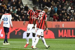 Les Verts vont devoir trouver une autre alternative