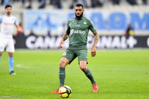 M'Vila lie son avenir à celui de Printant