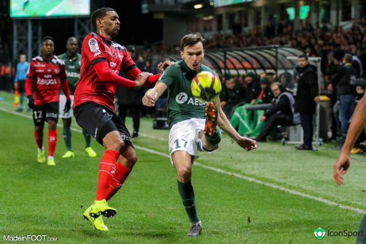 Anciens - Ole Selnaes fait son retour en Europe (officiel)