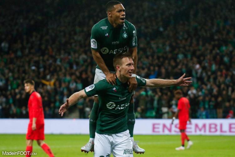 Mercato - Les dossiers Robert Beric et Bafétimbi Gomis sont clos