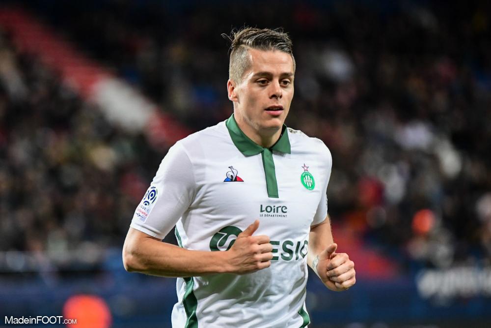 Gasset fait le point sur les blessés en conférence de presse.