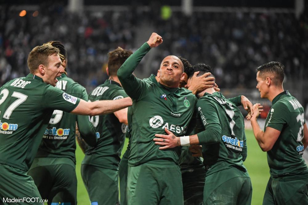 Asse Bordeaux - Asnmuqmmpbqa4m / Comme l'ensemble de ses coéquipiers, ilan reste prudent sur le.