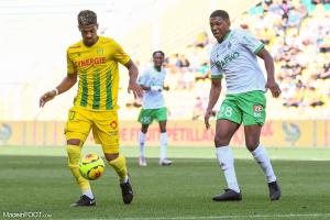 Youssouf réclame un réveil