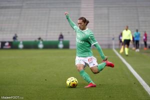 La sélection de l'équipe de France U19 vient d'être communiquée.