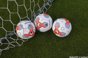 Un latéral gauche clermontois intéresse la Ligue 1