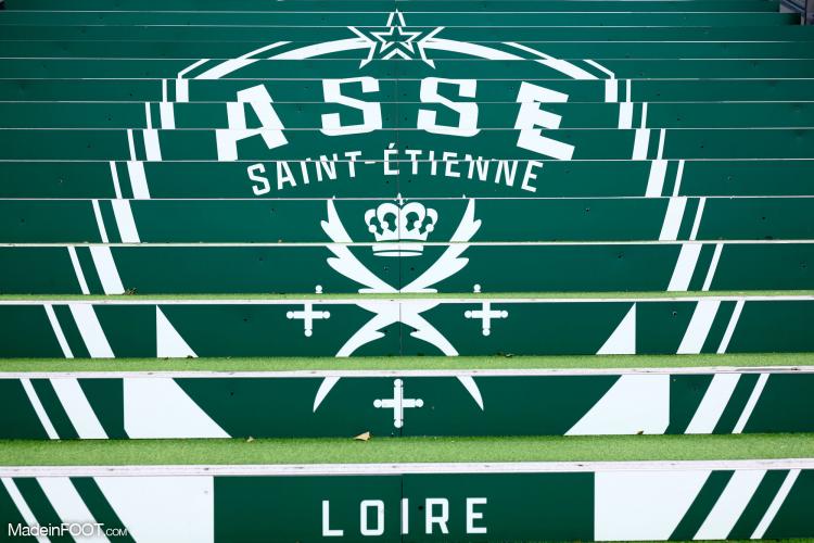 ASSE - Les groupes de supporters appellent au boycott !