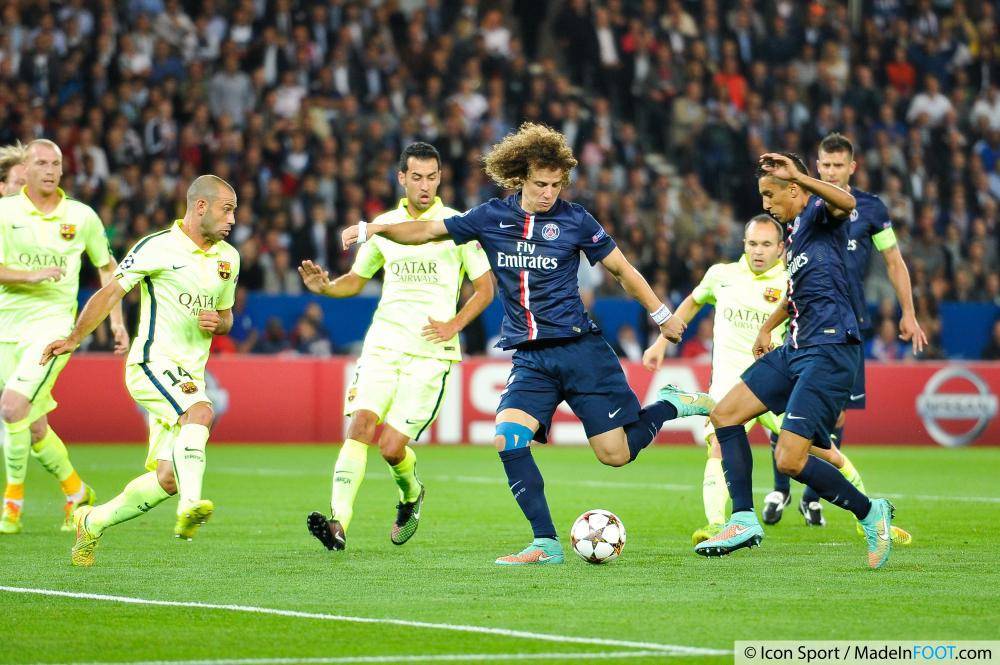 Retrouvez un condensé de l'actu foot de la matinée